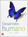Image de DESARROLLO HUMANO