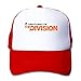 Produktbild MINUCM Tom Clancy's The Division Agent Origins Movie Adrian Picardi Fitted Hats