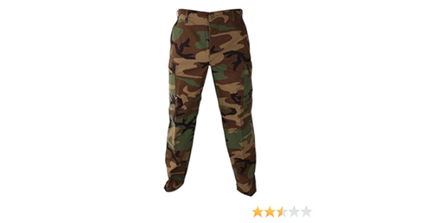 cargo pants amazon india