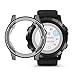Produktbild Snlaevx Schutzhülle für Garmin Fenix 5X, aus TPU, transparent