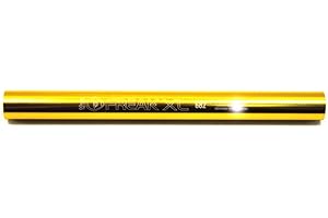 Freak XL Hülse Insert, Alu, .682 GOG Smart Parts