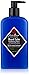 Jack Black Beard Lube 473 ml