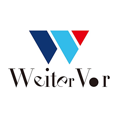 WeiterVor 3-Pack Wasserdicht Babylätzchen Langarmlätzchen Auffangschutz 1-3 Jahre - 7