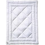 Billerbeck 5107360001 manta E29 Talina Duoplus, 135 x 200 cm aproximadamente