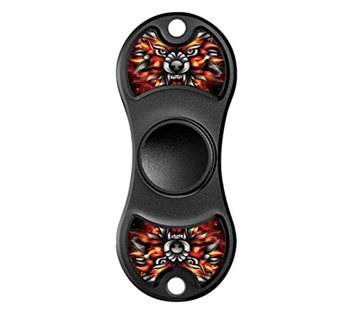 Fidget Spinner High Speed Stainless Steel Bearing ADHD Focus Anxiety Relief Toys Fidget Spinner High Speed Stainless Steel Bearing ADHD Focus Anxiety Relief Toys