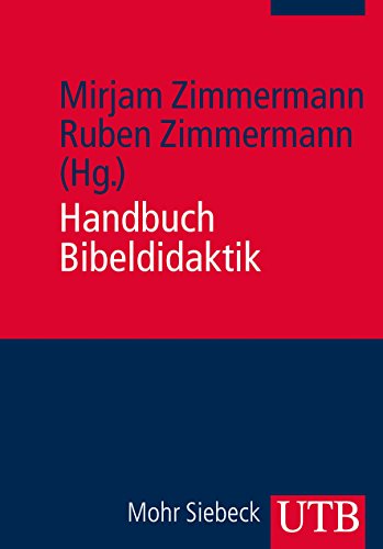 Download Handbuch Bibeldidaktik Download Handbuch Bibeldidaktik