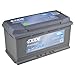 Produktbild EA1000 Exide Premium Carbon Starterbatterie 12V 100Ah