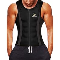 t shirt sudation homme decathlon