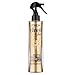 Elnett Heat Protect Spray, Intense Straight 170 ml