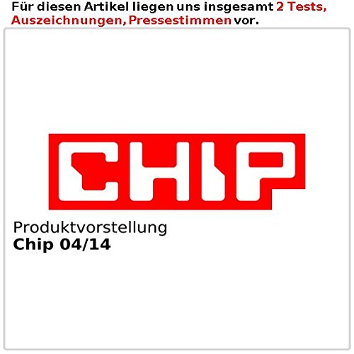 iColor ColorPack HP (ersetzt HP 364XL BK/C/M/Y) - 6