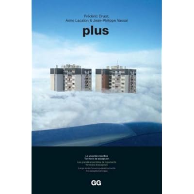 Plus Large Scale Housing Development An Exceptional Case Pdf Download Ramazandavidu