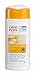 Ardan 36154 Care Plus Outdoor & Sea SPF50 - Protects Against the Harmful Effects of the Sun and Against Most Jellyfish Stings, Corals and Sea Anemones - FREE BONUS 'Surviving the Wild Outdoors' eBook