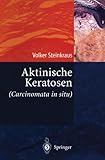 Image de Aktinische Keratosen (Carcinomata in situ)