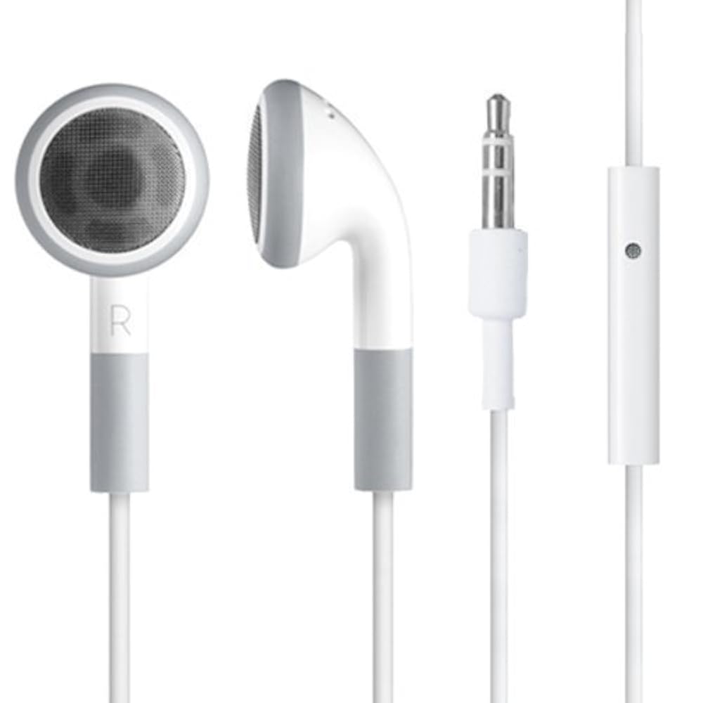 Airpods pro 2021. наушники apple earpods 3. наушники аирподс 3 поколения. Apple earpods. наушники эпл 3 поколение.