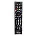 Price comparison product image Genuine Sony RM-ED047 TV Remote Control