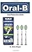 Produktbild 0ral.Flossaction.Guide: One of the coolest features of Oral-B's lines of toothbrushes is their ability to viably change brush heads, learn and experience more with brush direct guide.