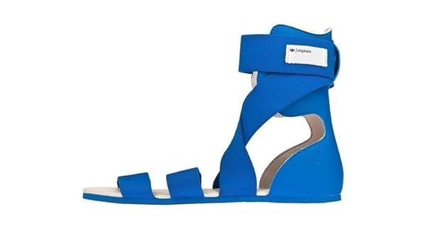 adidas gladiator sandals