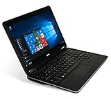 Intel Core i5-4310M Prozessor mit 2 bis 3 GHz Turbo - (2 Kerne / 4 Threads)
