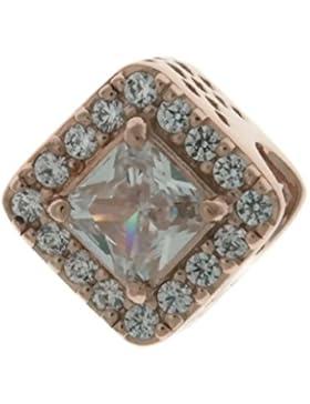 Pandora -Bead Charms zirkonia - 786206CZ