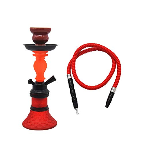 Preisvergleich Produktbild Tabakrauchmelder Pfeifen Schleifen Rauchmelder Haushaltszubehör