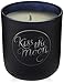 Kiss The Moon Glow Aromatherapy Soy Candle 240ml