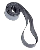 Raleigh Wheel Rim Tape - Black, 1.8 cm