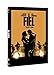 El Fiel [DVD]