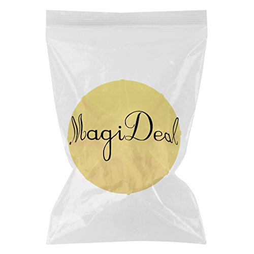 MagiDeal Imker Bienenstock Bienenkorb 8 Weg Bienen Entkommen - 2