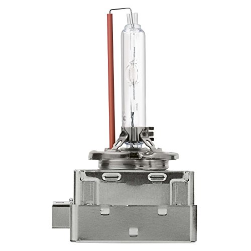 Philips Xenon X de tremevi Sion D3S Gen2  hasta 150% más de visión Xenon Grabadora de 42403  X v2  C1