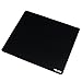 Produktbild Glorious PC Gaming Race g-hxl Mauspad schwarz