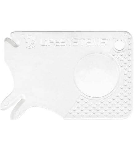 ROXOLID Waterproof Tape Wasserdichtes Reparaturband 50 Mm X | AT