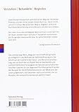 Image de Wege der Heilmittelfindung: am Beispiel der WALA Heilmittel-Kompositionen