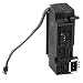 Produktbild hillrong OEM Netzteil AC Adapter für Xbox One S (Slim) pa-1131–13 MX/N15–120p1 a