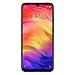 Produktbild Xiaomi Redmi Note 7 4GB / 64GB Schwarz Smartphone - Global Version