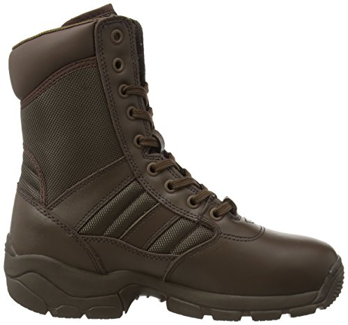 Magnum Unisex-Erwachsene Panther 8.0 Work Boots - 6