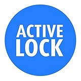 Reer 46120 t-gate Türschutzgitter Dual Kit, Active-Lock, Metall - 8