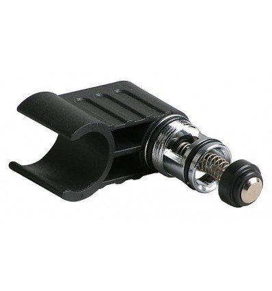 Preisvergleich Produktbild Ideal standard rob - Originales Ersatzteil - Automatischer Umschalter mit Gabel - : A962908AA