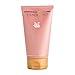 Produktbild Vanderbilt - Satin Shower Gel 150ml - AMC43993 by Gloria Vanderbilt