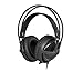 Produktbild SteelSeries Siberia X300 Kopfhörer