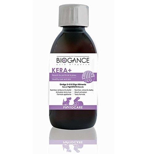 Biogance-Phytocare-Kera-200ml