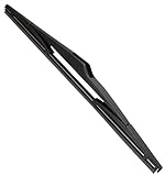 Escobilla limpiaparabrisas trasera especial para Hyundai i30 ix35 Kia Cee'd Picanto Pro Cee'd Sportage R