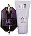 Alien EDP 30ml + 30ml Body Lotion Gift Set