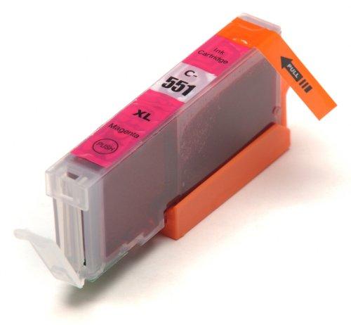 Lot de 20 cartouches d encre xL avec puce compatibles pour canon pixma mG 6350 6450 7150 6650 7550 5650 5450s 5400 5450 5550 6300 canon pixma iP 7250 8750 canon pixma mX 725 925 canon ix 6850 4 x canon pGI - 550BK 4 xL canon cLI - 551BK xL 4 x canon cLI - 551C xL canon cLI- 551 x 4 m x 4 xL canon cLI - 551Y xL reviews Lot de 20 cartouches d encre xL avec puce compatibles pour canon pixma mG 6350 6450 7150 6650 7550 5650 5450s 5400 5450 5550 6300 canon pixma iP 7250 8750 canon pixma mX 725 925 canon ix 6850 4 x canon pGI - 550BK 4 xL canon cLI - 551BK xL 4 x canon cLI - 551C xL canon cLI- 551 x 4 m x 4 xL canon cLI - 551Y xL