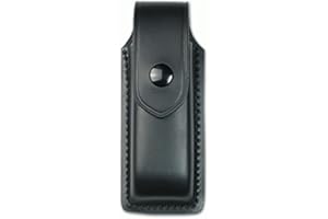 Pielcu Funda VAQ. PORTACARGADOR H&K USP, Walther P99 69403