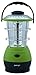 Produktbild Vango Galaxy 3D 150 Lantern, Grün, EinheitsgröÃe