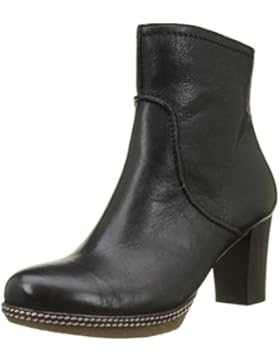 Gabor Damen Comfort Sport Stiefel