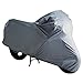 Produktbild Quality Motorbike Bike Protective Rain Cover Yamaha 100Cc Yt 100