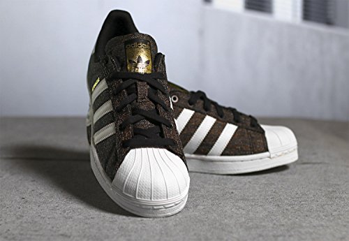 Kinder Sneakers