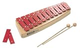 Sonor 28511001 - NG 10 Sopran Glockenspiel