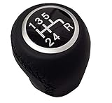 punto leder türkei Passend für Fiat Punto Grande Baujahr 2006-2012